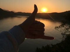 -花竹村