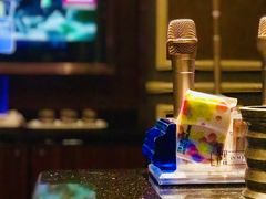 -歌声里K BAR(星湖城店)