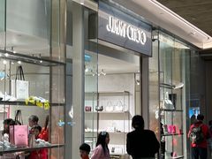 -东荟城名店仓