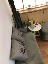 -简法造型·品牌形象店