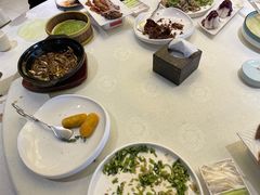 -便宜坊烤鸭店(科创店)