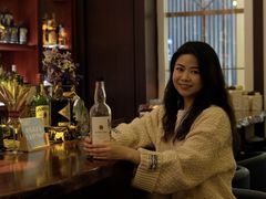 -HALO广场(梨园路店)