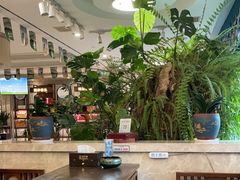 -颐而康·按摩·艾灸·足疗(武陵大道店)