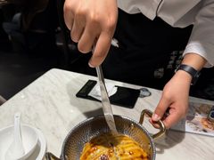 -陶陶居酒家(新天地店)