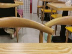 大堂-黄记潮汕甜汤(贝底田坊店)