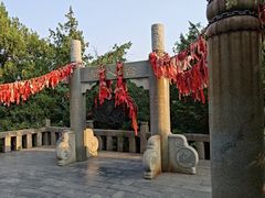 -云龙山