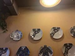 -赖扁担重庆小面(友谊路店)