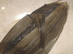 -受气牛肉·耙牛肉火锅(水晶郦城店)