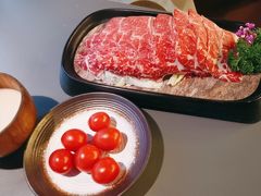 -湊湊火锅·茶憩(南京万象天地店)