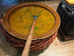 -兰木肆·云南菜(龙湖U城天街店)