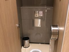 -龙湖南京江北天街
