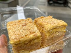 -签名饼屋(盐市口店)