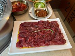 -福云龙(黄河南大街店)