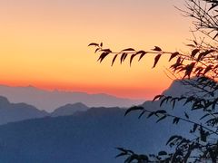 -华山风景名胜区