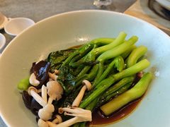-尚一汤·粤菜海鲜(汇智国际商业中心店)