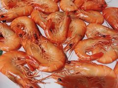 -达叔香味海鲜(海棠68环球美食街店)