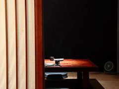 -归源居酒屋