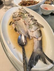 -杭州运河黄龙璀丽酒店-宴会厅