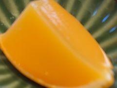 -然锅料理
