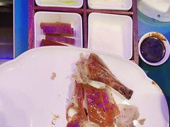 -逸馥荟(人广来福士店)