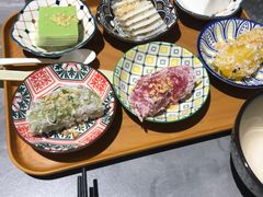 -沿江海南菜·文昌鸡祖师爷(大东海店)