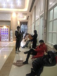 -玛丽亚妇产医院