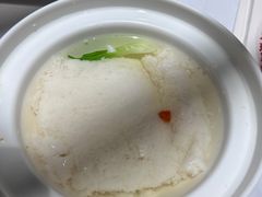 -尘香•传统川菜(创汇首座店)