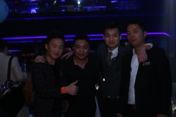 -THE QUEEN(北京店)