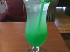 -西西弗书店&矢量咖啡(万象城店)