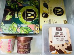 -盒马鲜生(杨高南路店)