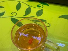 -天福茗茶(王府井百货大楼店)
