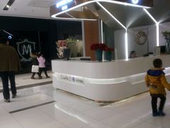 -远洋未来广场(育慧北路店)