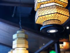 -额娘·春饼烤鸭(怀特店)