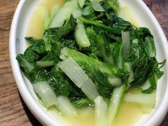 时令时蔬-成都吃客(九眼桥店)