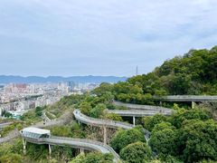 -福道
