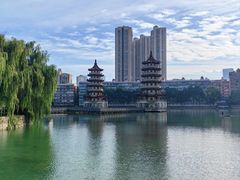 -宝岛公园