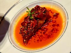 -满堂匠心川宴·私房菜(天府三街店)