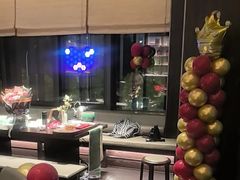 -大拙里·精致融合菜(沙湖桃源国际店)