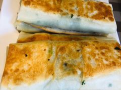 -红星渔村(将军石店)