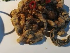 -天厨妙香素食餐厅(清华店)
