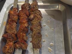 -紫光园(劲松店)