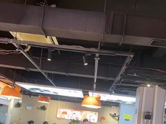 -蛙老爹·蜀香美蛙鱼头(王家湾店)