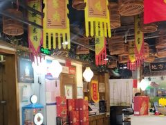 -驰明粗粮小厨(湖滨路店)