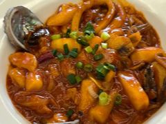 -MT麦如麦立送(五矿live店)