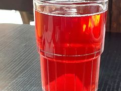 -糖房咖啡(南锣鼓巷店)