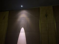 -足本纪·足道 SPA 简餐 洗浴(钱江新城店)