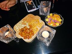 -Catail前苑(前门大街店)