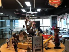 -帝京日语(春熙路旗舰校区)
