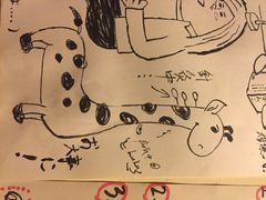 iphone_upload_pic-鸟内会(河北路店)