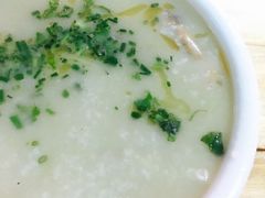 -亚一荔枝柴烧鸡(仙葫店)
